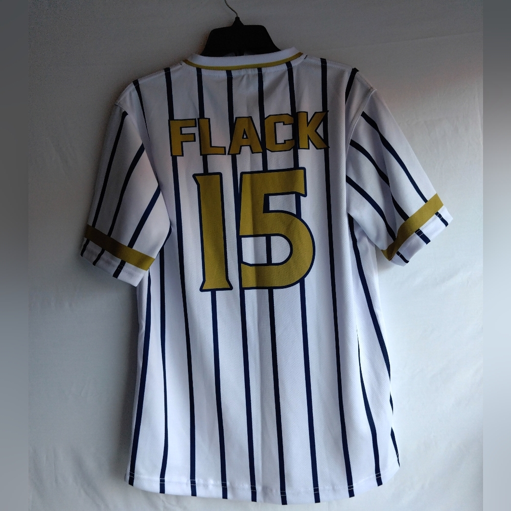 Shirt - Picture 2 of 6